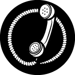 Angrybeards contact